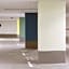 Brera Serviced Apartments Ulm