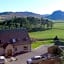 Tigh an Each B&B & Laggan Glamping