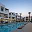 Drift Palm Springs, a Member of Design Hotels