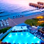 ELEXUS HOTEL & Luxury Resort & SPA & Casino
