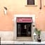 Albergo Mazzanti