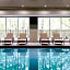 Holiday Inn Express And Suites Liberal By IHG