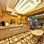 Park C boutique hotel apartment (Guangzhou shangxiajiu&children's Hospital )