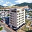 Hermon Hotel