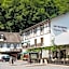 Landhotel Ringelsteiner Muhle