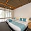 Belconnen Way Hotel & Serviced Apartments