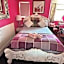 M and J Guest House