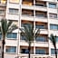 Warwick Palm Beach Hotel