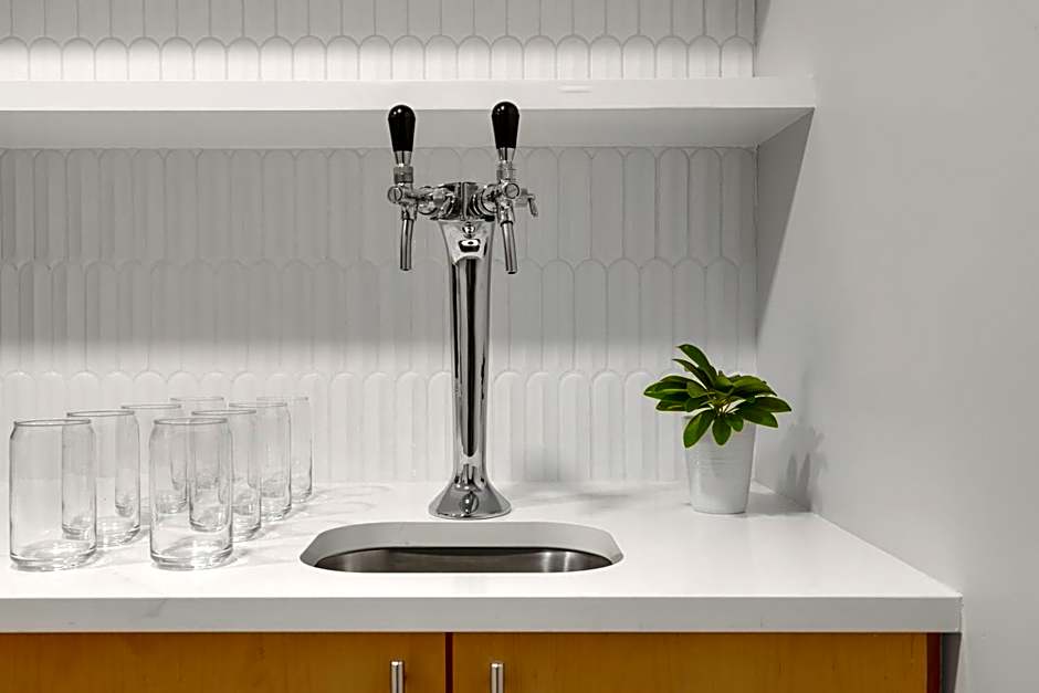 Boca Raton Marriott At Boca Center