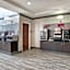 Best Western Plus Philadelphia-Choctaw Hotel and Suites