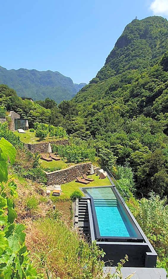 Terrabona Nature & Vineyards