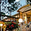 Hotel Viña del Mar Pineta