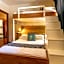 3@Marion Guest House