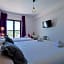 Hotel & Restaurant Perla Riviera