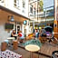 The People Hostel Lille