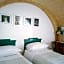 IL Borgo Antico b&b