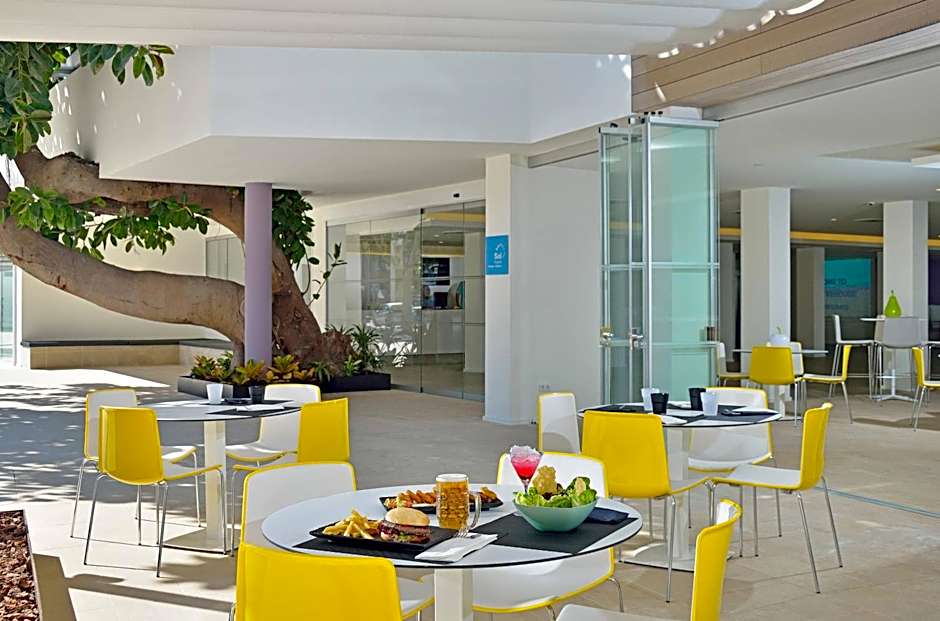 Sol House Mallorca