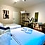 gina stay - Apartmenthaus im Zentrum von Quedlinburg