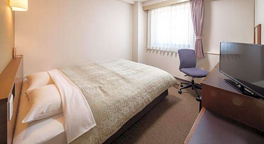 Yokaichi Royal Hotel