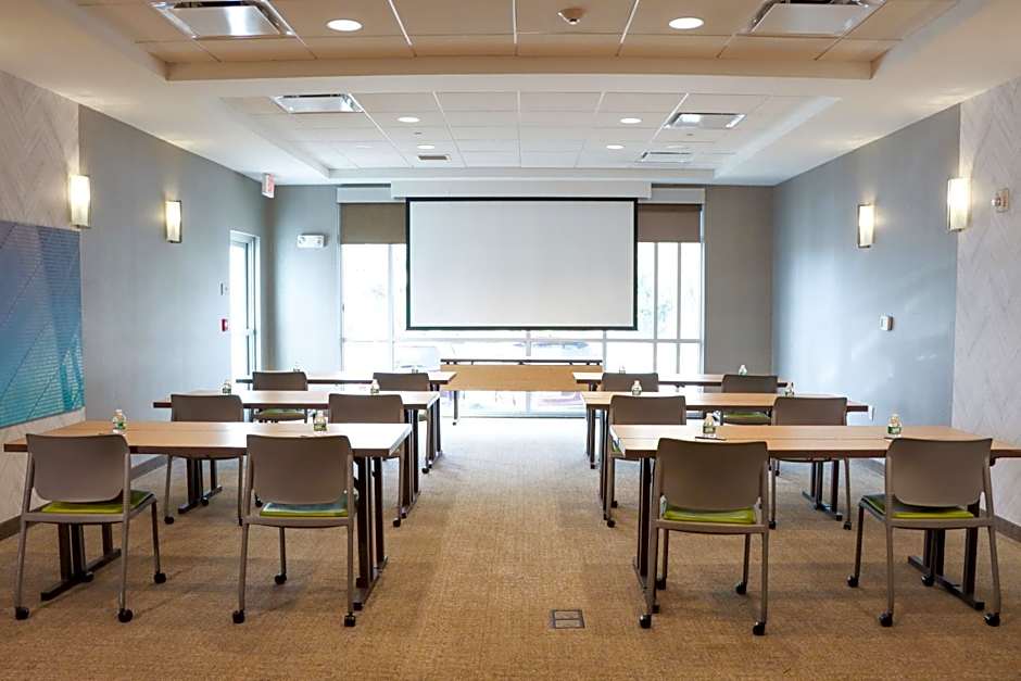 SpringHill Suites by Marriott Somerset Franklin Township