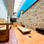 Casa Aura
