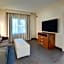 Homewood Suites By Hilton Charleston - Mt. Pleasant