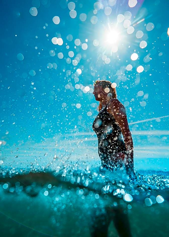 Ibis Budget Alicante