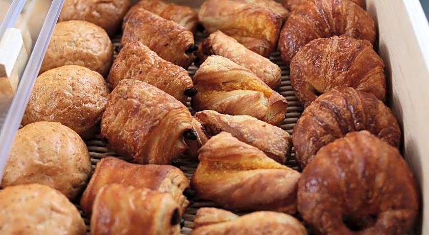 Matsue Excel Hotel Tokyu