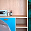 Townhouse17 Boutique Bed & Breakfast
