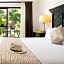 Hacienda Paradise By Xperience Hotels