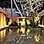 Villa Pantulan Bali
