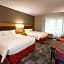 TownePlace Suites by Marriott Fort Mill at Carowinds Blvd.