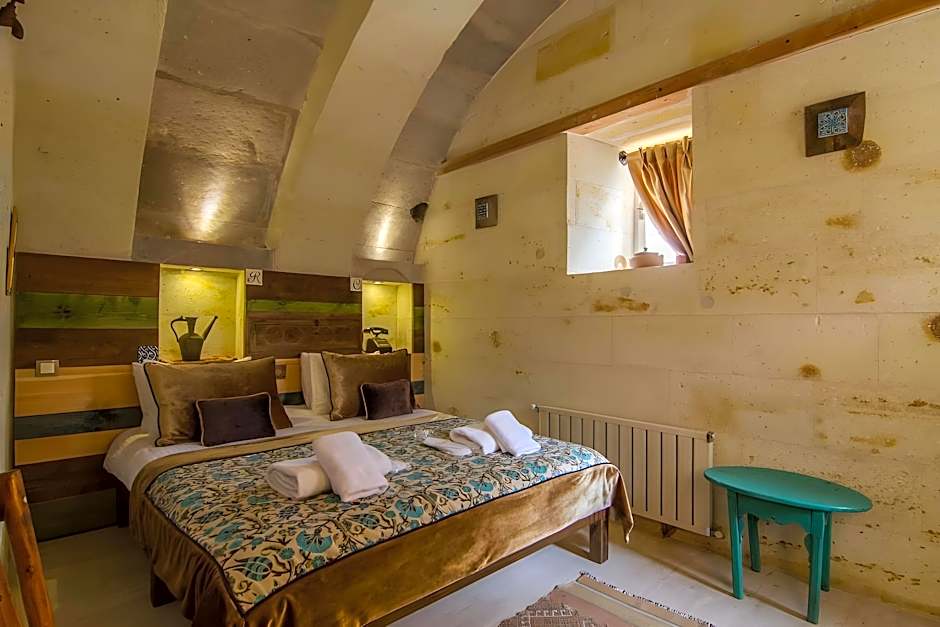 Photo 1 of 7 of Classic 1 Double Bed or 2 Beds