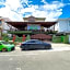 OYO 90262 Kota Kinabalu Homestay, Villa & Suite Boutique