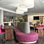 Home2 Suites By Hilton Florence