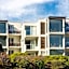 Scenic Suites Queenstown