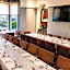 Great Western Hotel Aberdeen