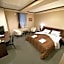 HOTEL SOSHA