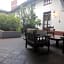 Meson del Alferez Coatepec