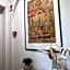 Hotel - B&B Elementum