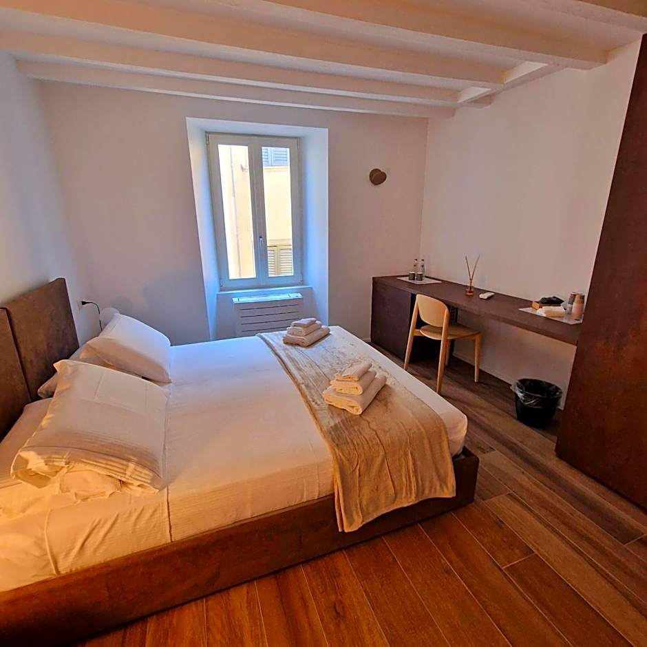 Locanda Mimmo