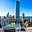Artique Surfers Paradise - Official