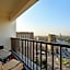 Sheraton Cairo Hotel & Casino