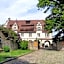 Schlosshotel Münchhausen