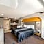 Americas Best Value Inn Brenham