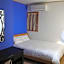 Guest house Mala Pua