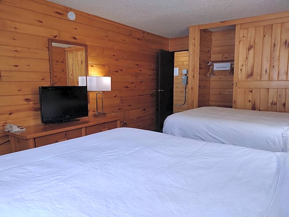 Baymont by Wyndham Duluth/Spirit Mountain