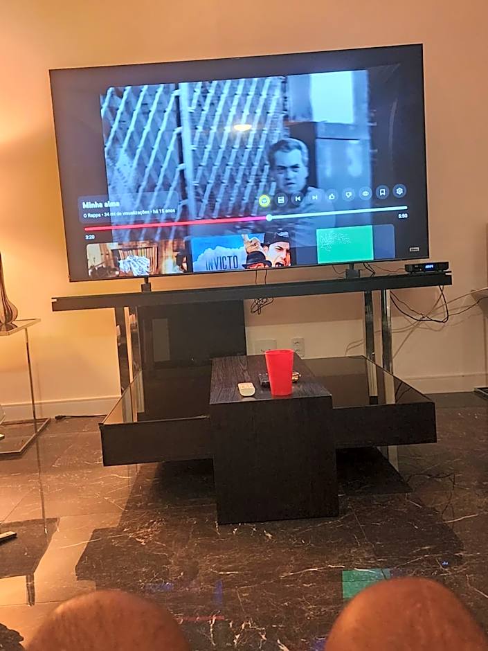 The Best Copa Executive Design Penthouse 4 bedroom 3 bathroom 6 air conditioners 2500 sq ft 85 inch cimema tv