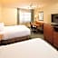 Red Lion Hotel Columbia Center