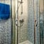 Apartamenty Pod Gondolą